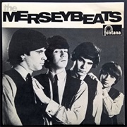Wishin' and Hopin' - The Merseybeats