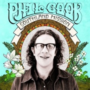 Phil Cook — Southland Mission