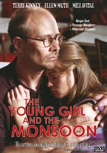 The Young Girl and the Monsoon (2001)