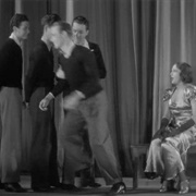 You're Getting to Be a Habit With Me