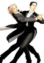 10 Dance Volume 5 (Inouesatoh)