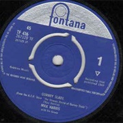 Gurney Slade - Max Harris