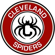 Cleveland Spiders