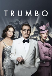 Trumbo (2015)
