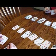 Double Solitaire
