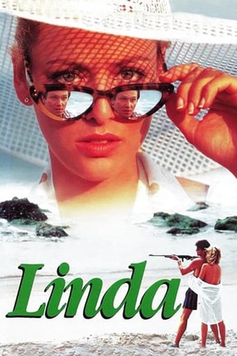 Linda (1993)