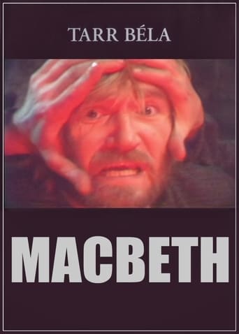 MacBeth (1982)