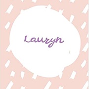 Lauryn