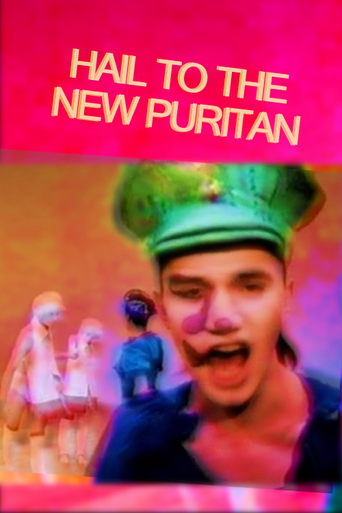 Hail the New Puritan (1985)
