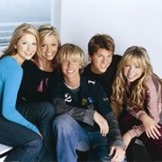 Jump 5 -Hawaiian Roller Coaster Ride