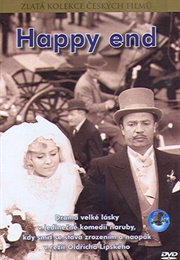 Stastny Konec (1967)
