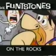 The Flintstones: On the Rocks