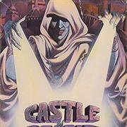 Castle of Deceit