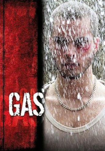 Gas (2005)