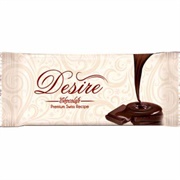 Desire Chocolates