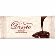 Desire Chocolates