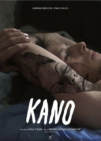 Kano (2011)