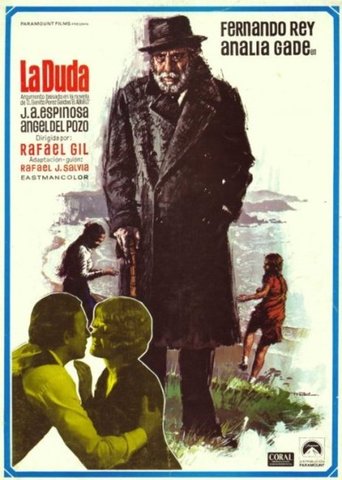 La Duda (1972)