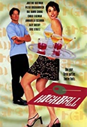 Highball (1997)