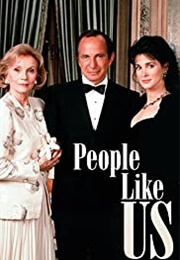 People Like Us (1990)