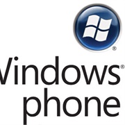 Windows Phone