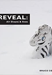 Reveal (Covey)