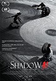 Shadow (2019) (2019)