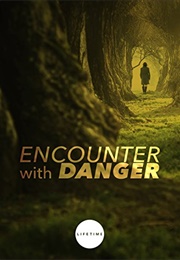 Encounter With Danger (2009)