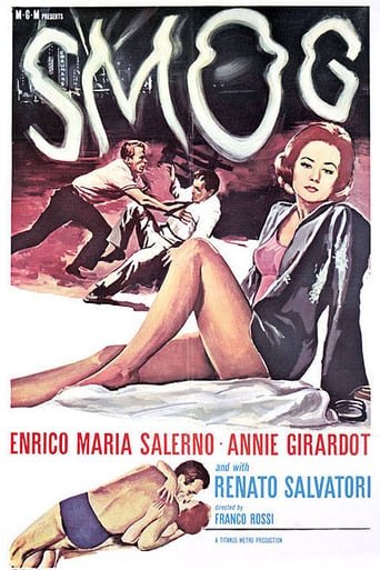 Smog (1962)
