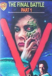 V: The Final Battle (1984)