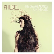 The Wolf-Phildel