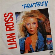 Fantasy - Lian Ross