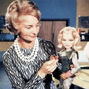 Sylvia Anderson