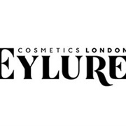 Eylure