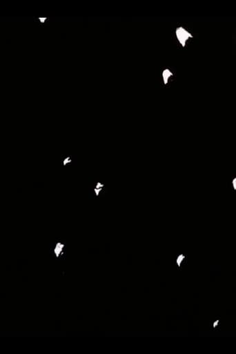 Words, Planets (2018)