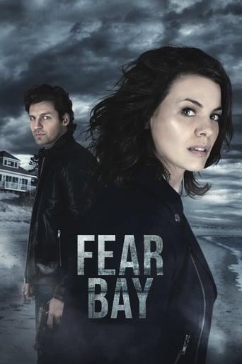 Fear Bay (2018)