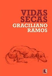 Vidas Secas (Graciliano Ramos)
