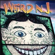 Weird NJ