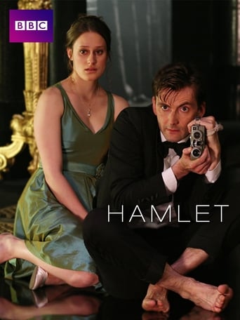 Hamlet (2009)