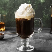 Irish Coffee