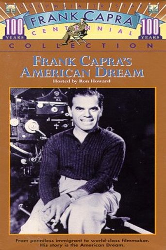 Frank Capra&#39;s American Dream (1997)
