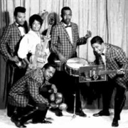 Bring It to Jerome - Bo Diddley