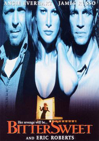 Bittersweet (1999)