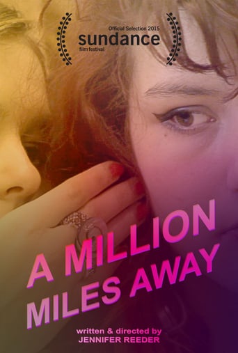 A Million Miles Away (2014)
