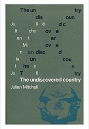 The Undiscovered Country (Julian Mitchell)