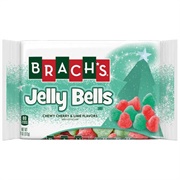 Brach's Jelly Bells
