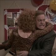The King of Queens: S'ain't Valentines