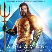 Everything I Need -Skylar Grey