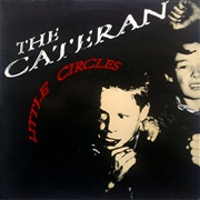 The Cateran-Little Circles