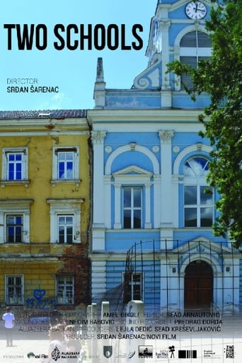 Two Schools (2017)